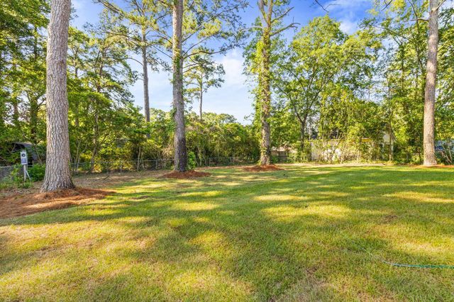 122 Bramwell Drive, Summerville, SC 29485