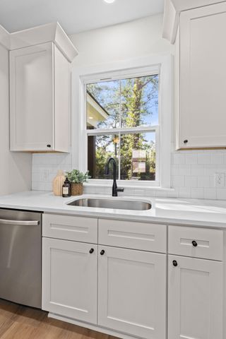 122 Bramwell Drive, Summerville, SC 29485