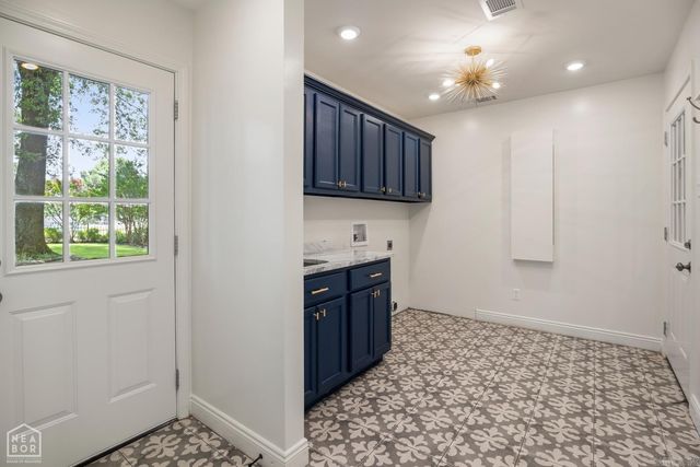 1005 Fairway Drive, Jonesboro, AR 72401
