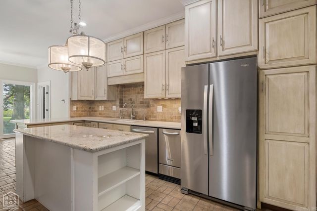 1005 Fairway Drive, Jonesboro, AR 72401