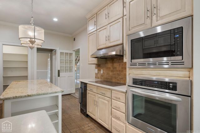 1005 Fairway Drive, Jonesboro, AR 72401