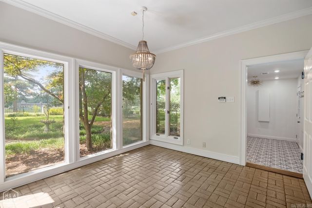 1005 Fairway Drive, Jonesboro, AR 72401