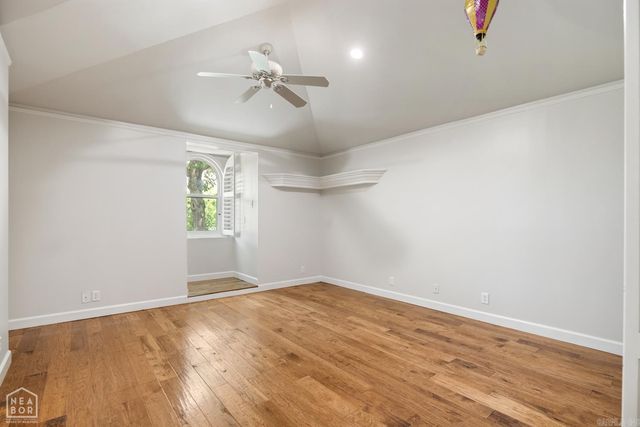 1005 Fairway Drive, Jonesboro, AR 72401