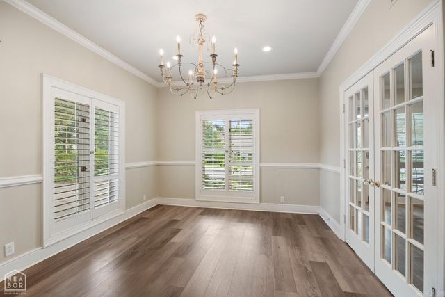 1005 Fairway Drive, Jonesboro, AR 72401