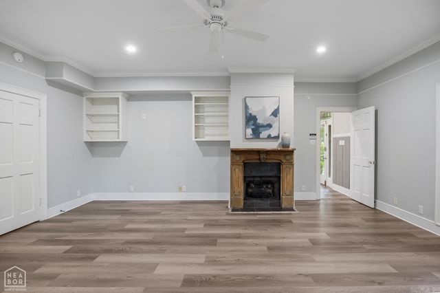 1005 Fairway Drive, Jonesboro, AR 72401