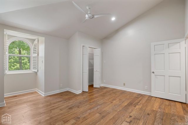 1005 Fairway Drive, Jonesboro, AR 72401