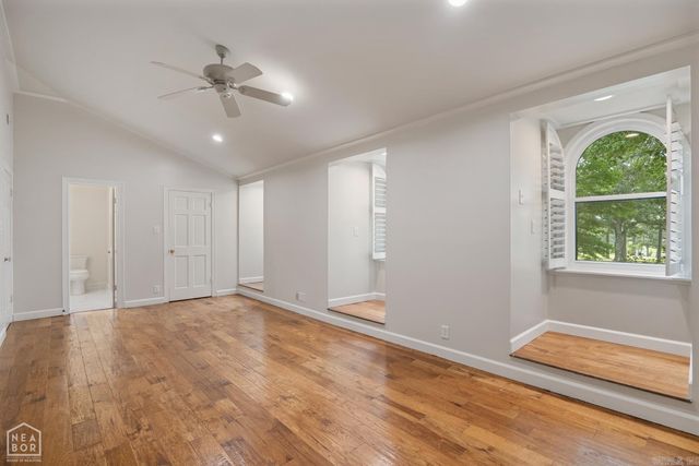1005 Fairway Drive, Jonesboro, AR 72401