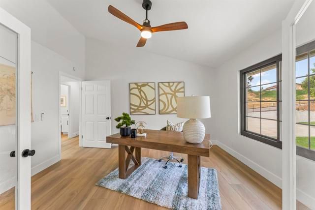 25945 Forest Drive, Escondido, CA 92026