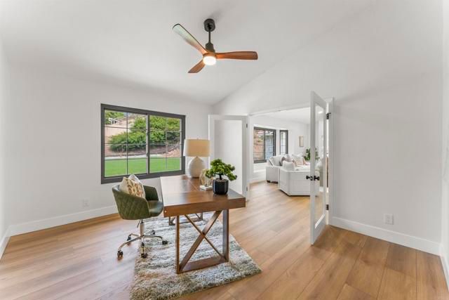 25945 Forest Drive, Escondido, CA 92026