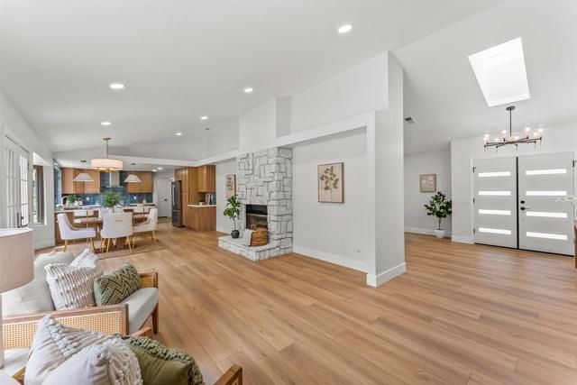 25945 Forest Drive, Escondido, CA 92026