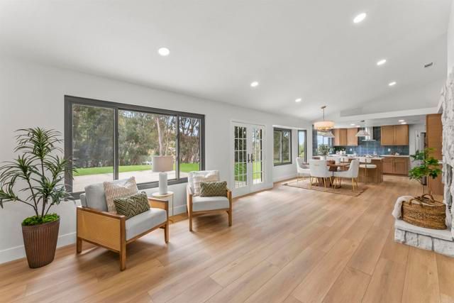 25945 Forest Drive, Escondido, CA 92026