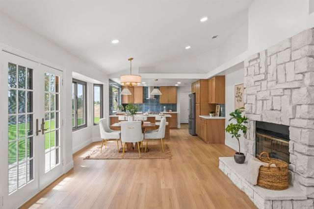 25945 Forest Drive, Escondido, CA 92026