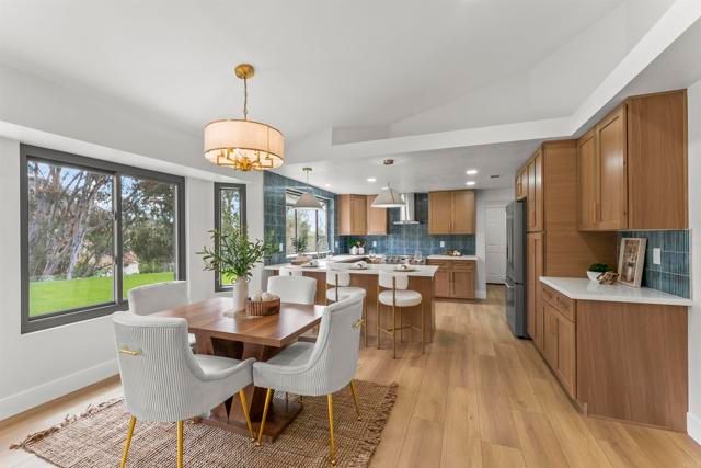 25945 Forest Drive, Escondido, CA 92026
