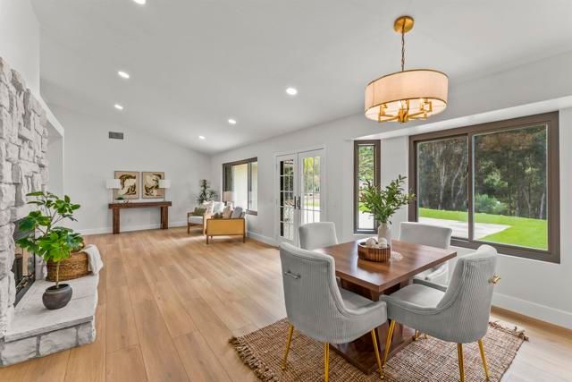 25945 Forest Drive, Escondido, CA 92026