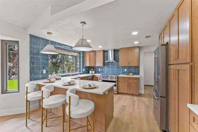 25945 Forest Drive, Escondido, CA 92026
