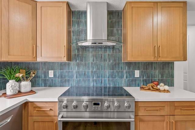 25945 Forest Drive, Escondido, CA 92026