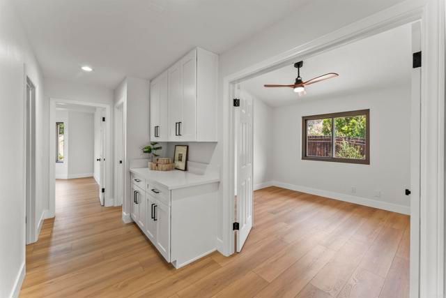 25945 Forest Drive, Escondido, CA 92026