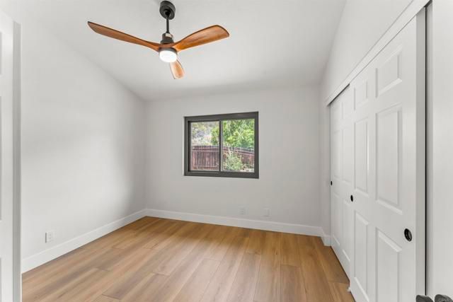25945 Forest Drive, Escondido, CA 92026