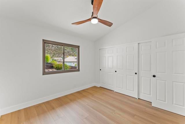 25945 Forest Drive, Escondido, CA 92026