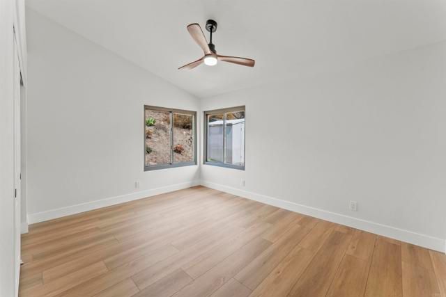 25945 Forest Drive, Escondido, CA 92026