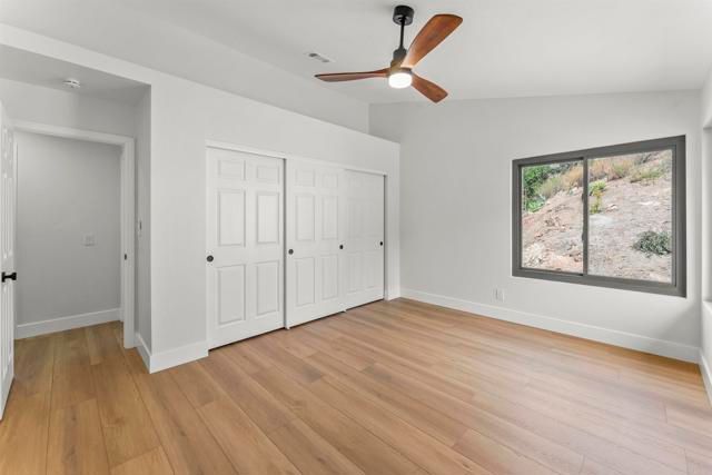 25945 Forest Drive, Escondido, CA 92026