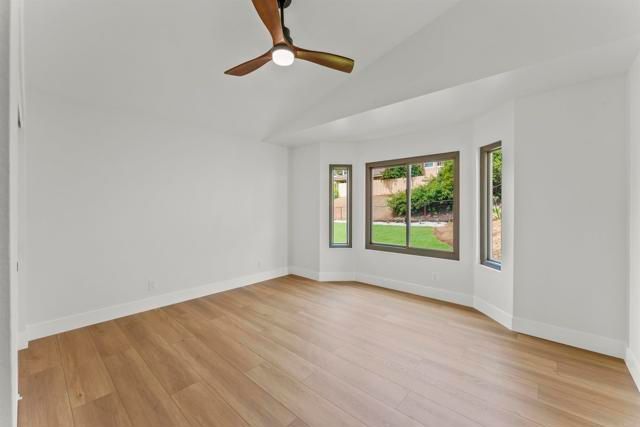 25945 Forest Drive, Escondido, CA 92026