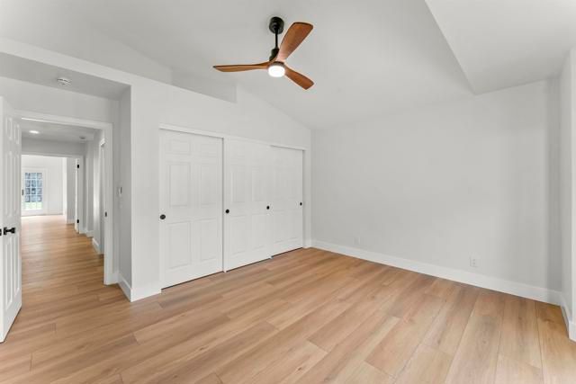 25945 Forest Drive, Escondido, CA 92026
