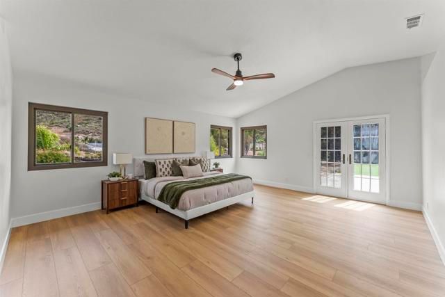 25945 Forest Drive, Escondido, CA 92026