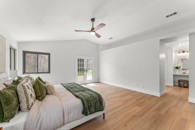 25945 Forest Drive, Escondido, CA 92026