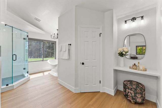 25945 Forest Drive, Escondido, CA 92026