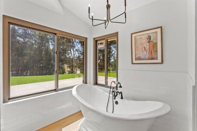 25945 Forest Drive, Escondido, CA 92026