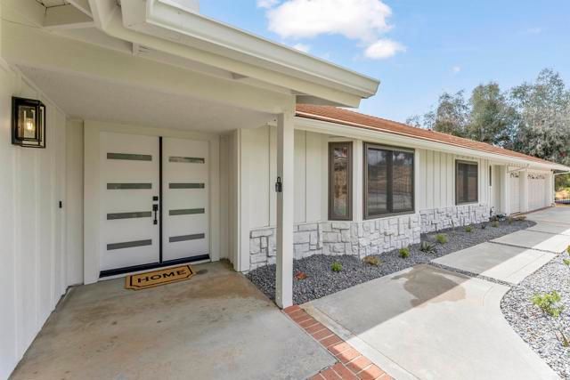 25945 Forest Drive, Escondido, CA 92026