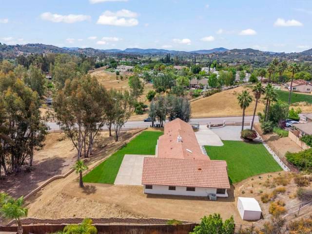 25945 Forest Drive, Escondido, CA 92026