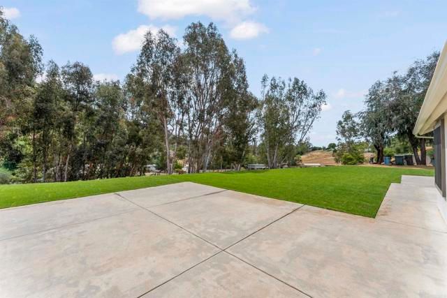 25945 Forest Drive, Escondido, CA 92026