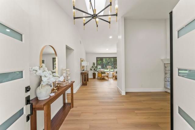25945 Forest Drive, Escondido, CA 92026