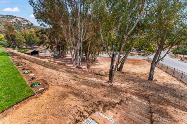 25945 Forest Drive, Escondido, CA 92026