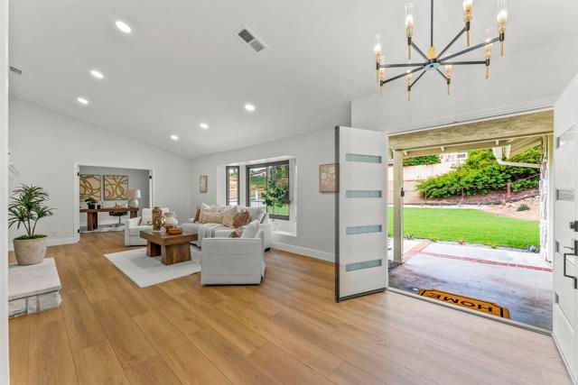 25945 Forest Drive, Escondido, CA 92026