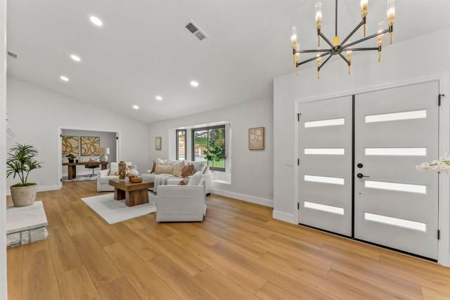 25945 Forest Drive, Escondido, CA 92026