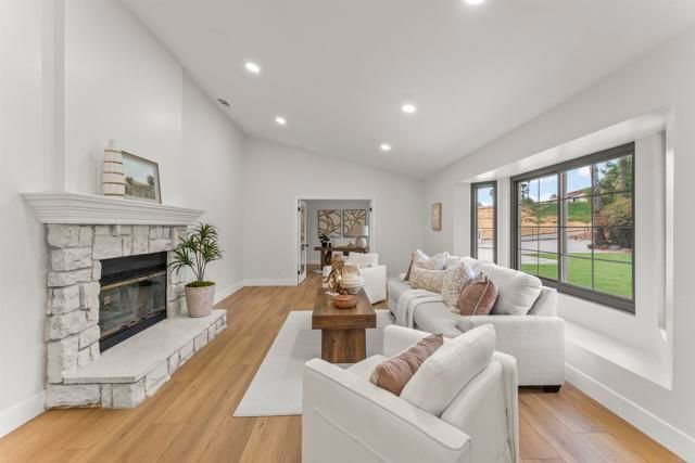 25945 Forest Drive, Escondido, CA 92026