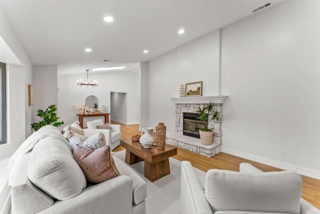 25945 Forest Drive, Escondido, CA 92026