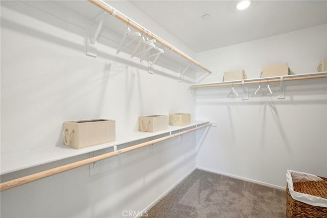 14001 Carina Street, Moreno Valley, CA 92555