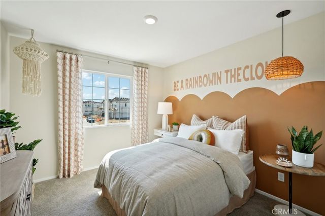 14001 Carina Street, Moreno Valley, CA 92555