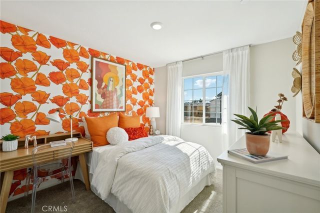 14001 Carina Street, Moreno Valley, CA 92555