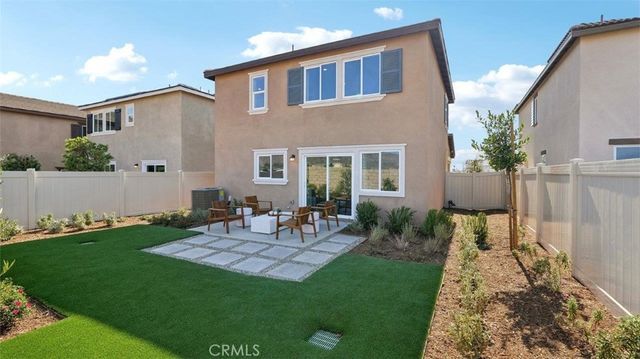 14001 Carina Street, Moreno Valley, CA 92555