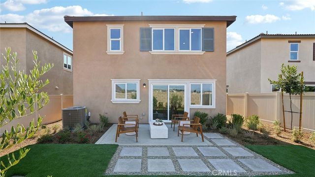 14001 Carina Street, Moreno Valley, CA 92555