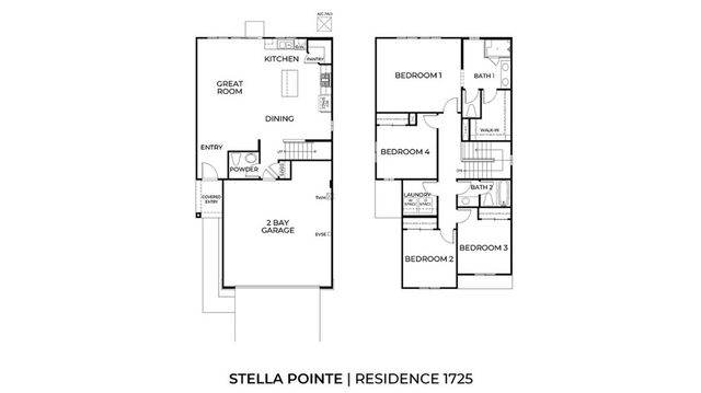 14001 Carina Street, Moreno Valley, CA 92555