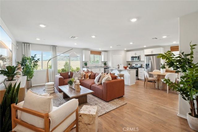 14001 Carina Street, Moreno Valley, CA 92555