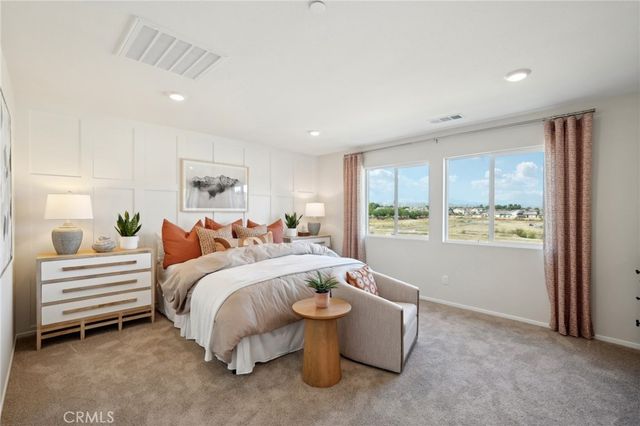 14001 Carina Street, Moreno Valley, CA 92555