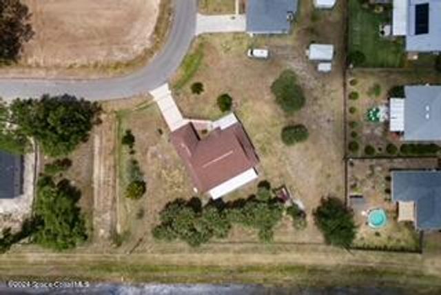 1501 Olympia Avenue SW, Palm Bay, FL 32908