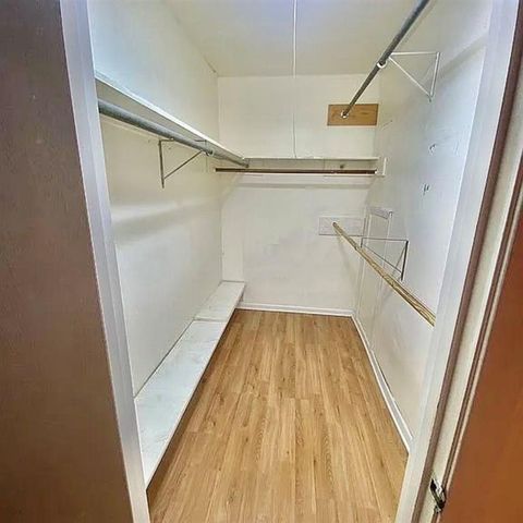 2003 Hwy 109 Highway S, Vinton, LA 70668